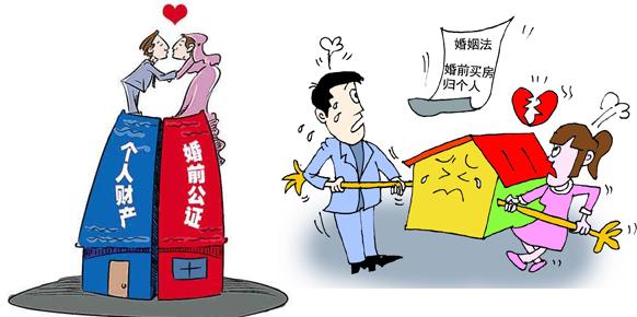 四个步骤教你分割夫妻共同财产步骤一，确定夫妻共同财产如要求分割夫妻