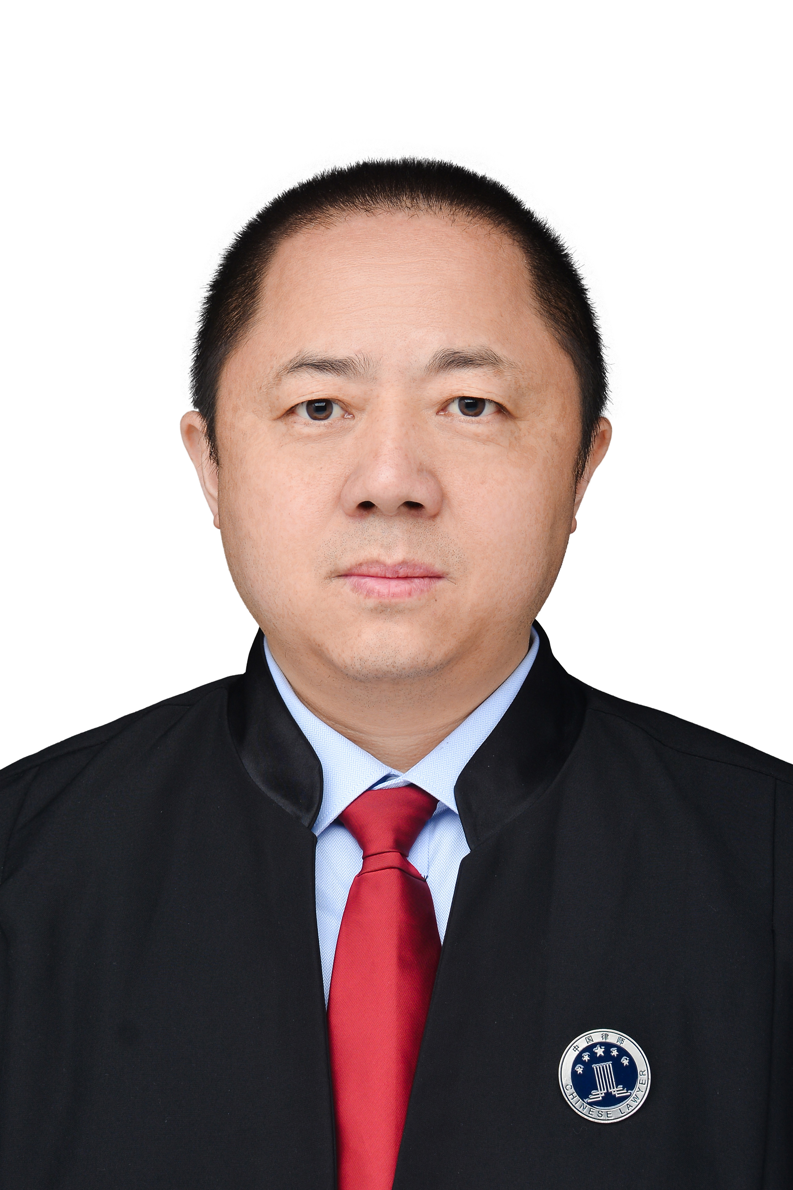 朱宗龙律师