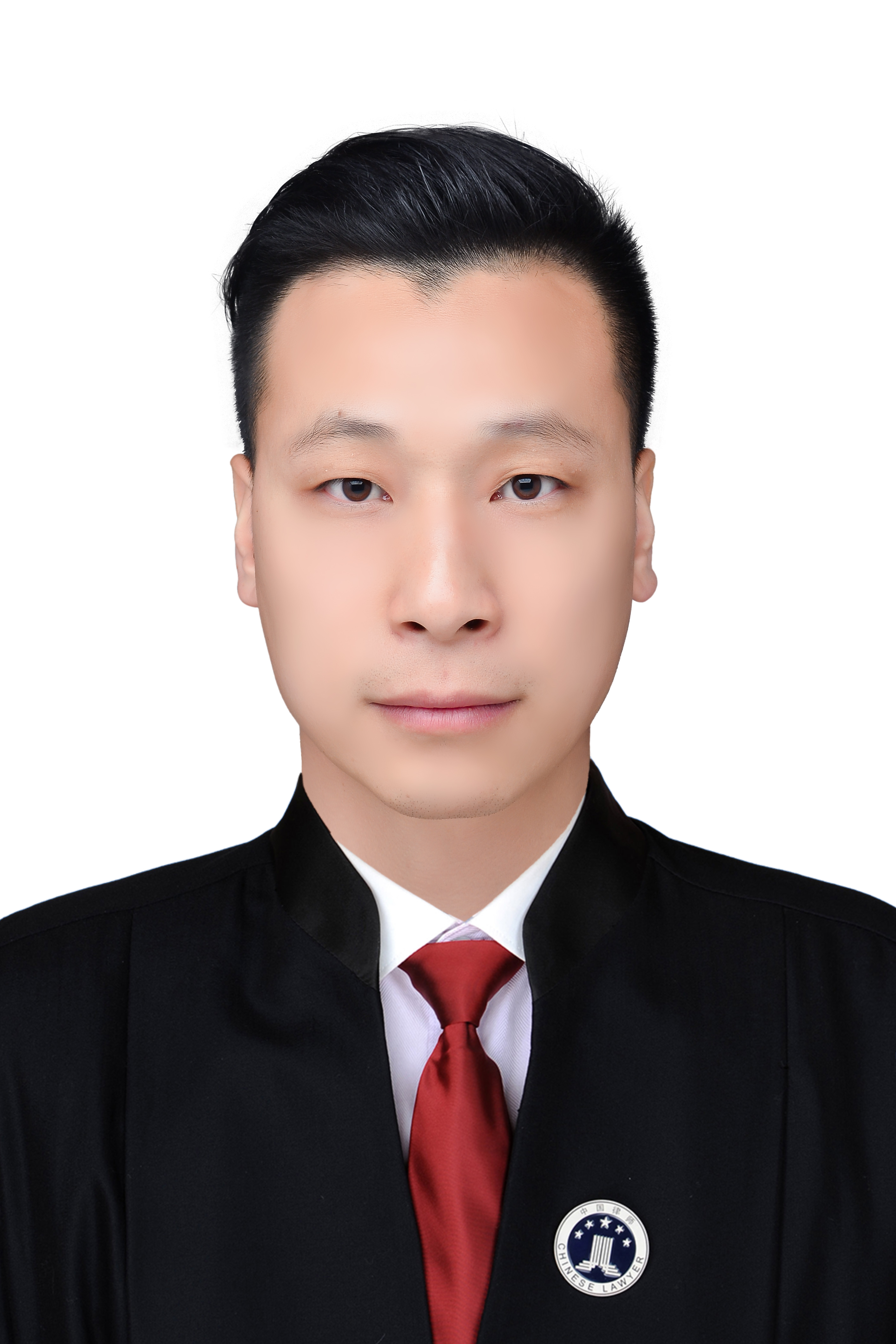薛继荣律师
