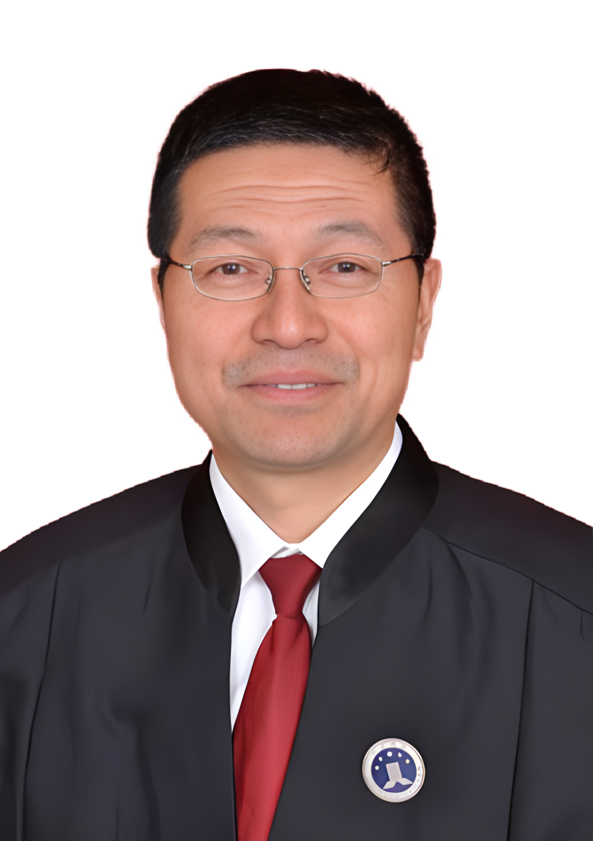 苏洛川律师