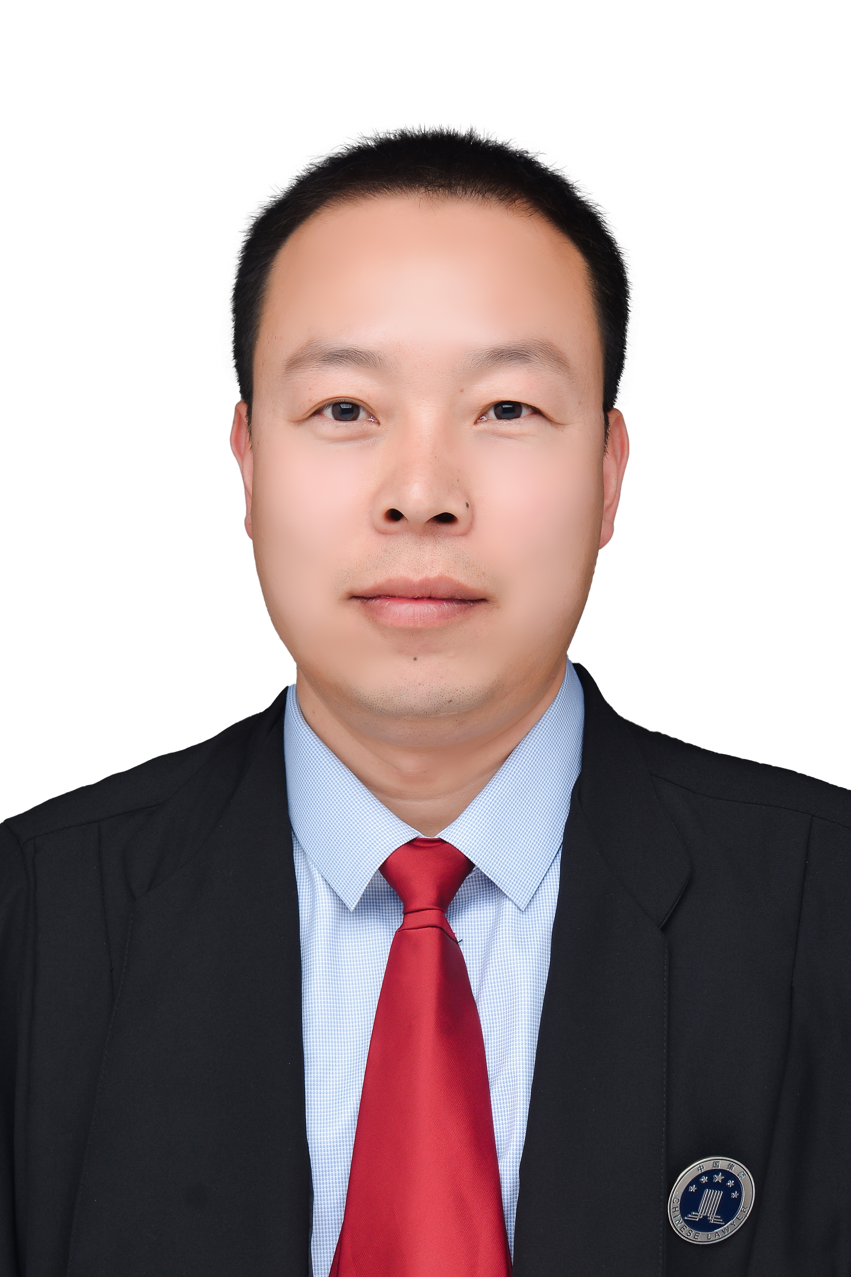 袁虎平律师
