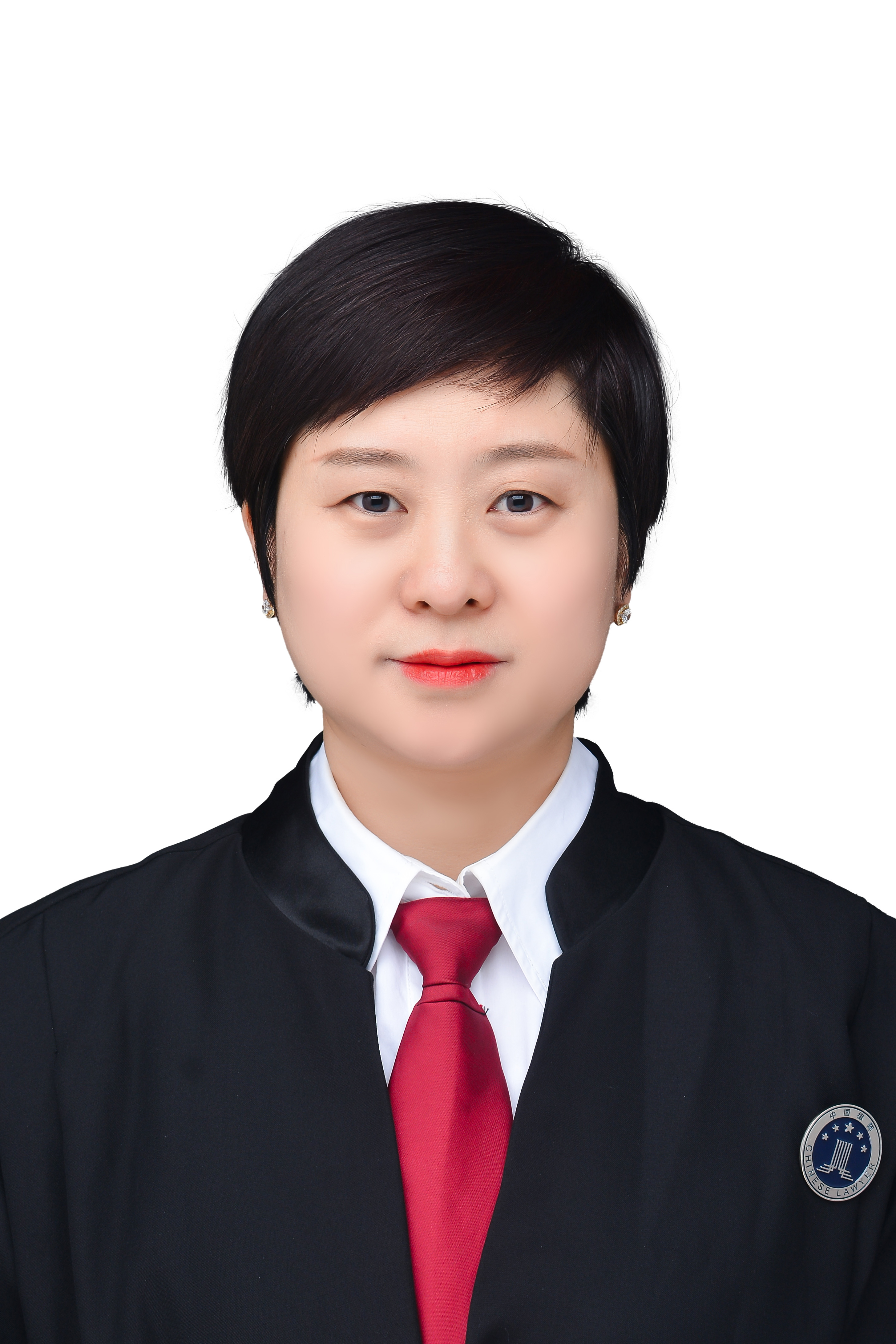 魏娟律师